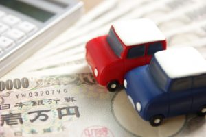 車　燃費