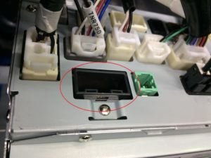 ＨＤＭＩコネクタ