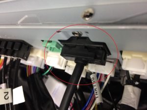 ＨＤＭＩコネクタ